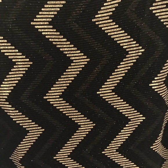 LulaRoe Julia - Picture 2 of 2